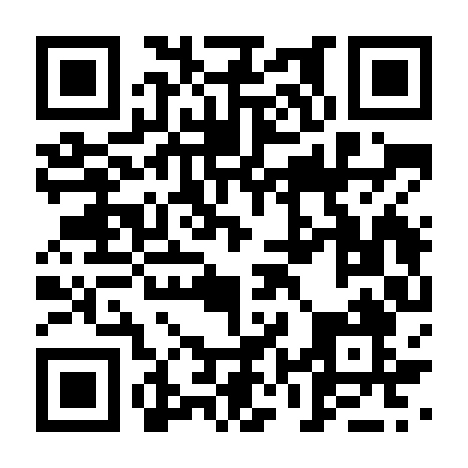 QR code for the current Kenlife menu