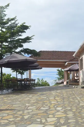 Kenlife Resort Promotions photo