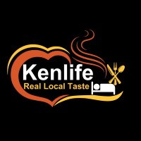 Kenlife Logo